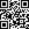 https://khabaronline.ir/xpvd5