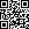 https://khabaronline.ir/xj2Mx