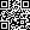 https://khabaronline.ir/xgdZQ
