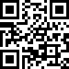 https://khabaronline.ir/xfDM2