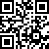 https://khabaronline.ir/x8v7n