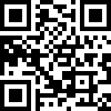 https://khabaronline.ir/xfsG5