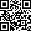 https://khabaronline.ir/xdC8m