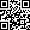 https://khabaronline.ir/x6tNZ