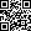 https://khabaronline.ir/xgN65