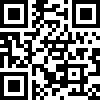 https://khabaronline.ir/xnM7W