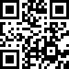 https://khabaronline.ir/x4mBG