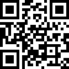 https://khabaronline.ir/xkD7L