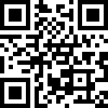 https://khabaronline.ir/xnytS