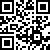 https://khabaronline.ir/xqhfh