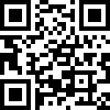 https://khabaronline.ir/x3qm2