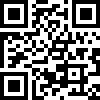 https://khabaronline.ir/xpf74