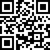 https://khabaronline.ir/x39GD