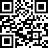 https://khabaronline.ir/x4sqg