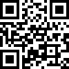 https://khabaronline.ir/xkwf8