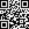 https://khabaronline.ir/x3rVy