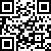 https://khabaronline.ir/x52T9