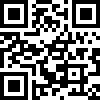 https://khabaronline.ir/x5ks4