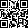 https://khabaronline.ir/x4RdR