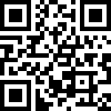 https://khabaronline.ir/xp4Rv