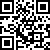 https://khabaronline.ir/xjjV7
