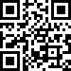 https://khabaronline.ir/xfCXB
