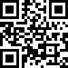https://khabaronline.ir/xj3YD
