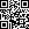 https://khabaronline.ir/x4BF3
