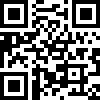 https://khabaronline.ir/x8g53