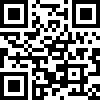 https://khabaronline.ir/x3dLj