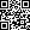 https://khabaronline.ir/xgFry