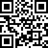 https://khabaronline.ir/xkn2b