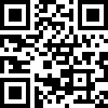 https://khabaronline.ir/xnNSs