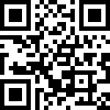 https://khabaronline.ir/xq4rn