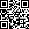 https://khabaronline.ir/xffqM