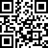 https://khabaronline.ir/x7TVG