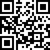 https://khabaronline.ir/x5tTL
