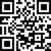 https://khabaronline.ir/xhzPJ