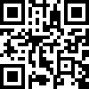 https://khabaronline.ir/x5fPv