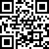https://khabaronline.ir/xnMYN