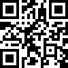 https://khabaronline.ir/x342H