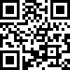 https://khabaronline.ir/xqbc7
