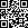 https://khabaronline.ir/xjrGQ