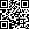 https://khabaronline.ir/x687v