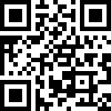 https://khabaronline.ir/xf2PL