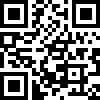 https://khabaronline.ir/x6qY4