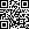 https://khabaronline.ir/xZNG