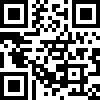 https://khabaronline.ir/xmqvq