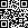 https://khabaronline.ir/xcC9