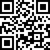 https://khabaronline.ir/x43Nv